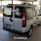 Fiat Doblo ESSENCE 1.8 Flex 16V 5p 2012 Flex-3