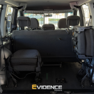 Fiat Doblo ESSENCE 1.8 Flex 16V 5p 2012 Flex-4