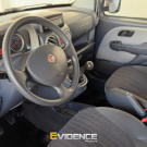 Fiat Doblo ESSENCE 1.8 Flex 16V 5p 2012 Flex-2