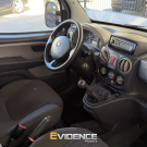 Fiat Doblo ESSENCE 1.8 Flex 16V 5p 2012 Flex-0