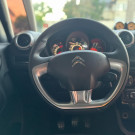 Citroën AIRCROSS Exclusive 1.6 Flex 16V 5p Mec. 2012 Flex-8