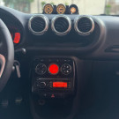 Citroën AIRCROSS Exclusive 1.6 Flex 16V 5p Mec. 2012 Flex-9