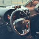 Citroën AIRCROSS Exclusive 1.6 Flex 16V 5p Mec. 2012 Flex-5