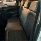 Citroën AIRCROSS Exclusive 1.6 Flex 16V 5p Mec. 2012 Flex-6