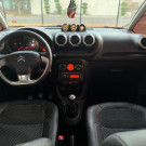 Citroën AIRCROSS Exclusive 1.6 Flex 16V 5p Mec. 2012 Flex-7