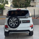 Citroën AIRCROSS Exclusive 1.6 Flex 16V 5p Mec. 2012 Flex-4