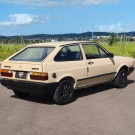VW - VolksWagen Gol CLi / CL/ Copa/ Stones 1.6 1990 Gasolina-2
