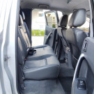 Ford Ranger Limited 3.2 4x4 CD Diesel Aut. 2013 Diesel-12