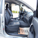 Ford Ranger Limited 3.2 4x4 CD Diesel Aut. 2013 Diesel-7