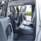 Ford Ranger Limited 3.2 4x4 CD Diesel Aut. 2013 Diesel-11