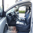 Ford Ranger Limited 3.2 4x4 CD Diesel Aut. 2013 Diesel-10