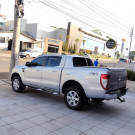 Ford Ranger Limited 3.2 4x4 CD Diesel Aut. 2013 Diesel-2