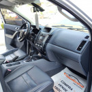 Ford Ranger Limited 3.2 4x4 CD Diesel Aut. 2013 Diesel-8