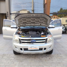 Ford Ranger Limited 3.2 4x4 CD Diesel Aut. 2013 Diesel-5