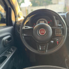 Fiat MOBI WAY on 1.0 Fire Flex 5p. 2017 Flex-10