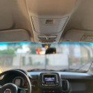 Fiat MOBI WAY on 1.0 Fire Flex 5p. 2017 Flex-9