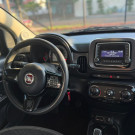 Fiat MOBI WAY on 1.0 Fire Flex 5p. 2017 Flex-12