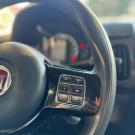 Fiat MOBI WAY on 1.0 Fire Flex 5p. 2017 Flex-13