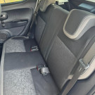 Fiat MOBI WAY on 1.0 Fire Flex 5p. 2017 Flex-7