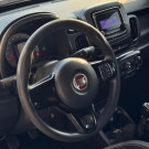 Fiat MOBI WAY on 1.0 Fire Flex 5p. 2017 Flex-8