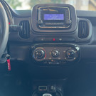 Fiat MOBI WAY on 1.0 Fire Flex 5p. 2017 Flex-11