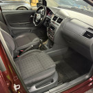 VW - VolksWagen Fox Comfortline 1.6 Flex 8V 5p 2016 Flex-4