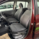 VW - VolksWagen Fox Comfortline 1.6 Flex 8V 5p 2016 Flex-5