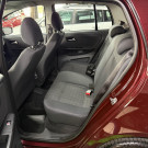 VW - VolksWagen Fox Comfortline 1.6 Flex 8V 5p 2016 Flex-7