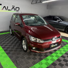 VW - VolksWagen Fox Comfortline 1.6 Flex 8V 5p 2016 Flex-3
