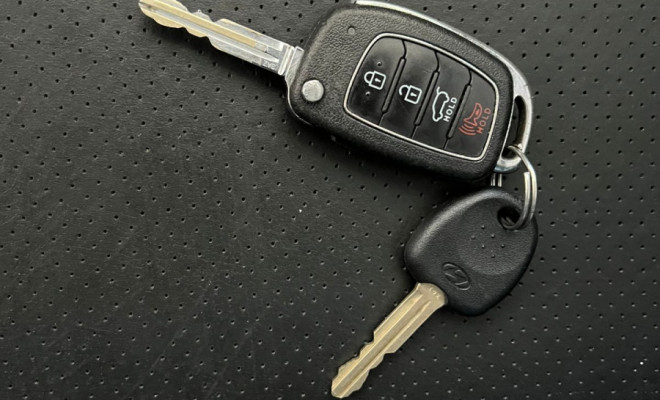 Hyundai Creta Pulse Plus 1.6 16V Flex Aut. 2018 Flex-11