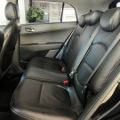 Hyundai Creta Pulse Plus 1.6 16V Flex Aut. 2018 Flex-8