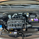 Hyundai Creta Pulse Plus 1.6 16V Flex Aut. 2018 Flex-9