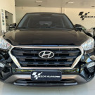 Hyundai Creta Pulse Plus 1.6 16V Flex Aut. 2018 Flex-0