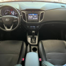 Hyundai Creta Pulse Plus 1.6 16V Flex Aut. 2018 Flex-4