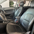 Hyundai Creta Pulse Plus 1.6 16V Flex Aut. 2018 Flex-7