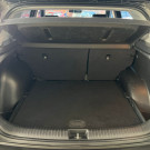 Hyundai Creta Pulse Plus 1.6 16V Flex Aut. 2018 Flex-10