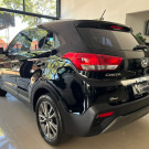 Hyundai Creta Pulse Plus 1.6 16V Flex Aut. 2018 Flex-3