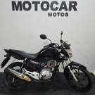 HONDA CG 160 FAN Flex 2022 Flex-0