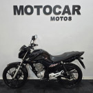 HONDA CG 160 FAN Flex 2022 Flex-4