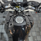 HONDA CG 160 FAN Flex 2022 Flex-2