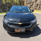 GM - Chevrolet PRISMA Sed. LT 1.4 8V FlexPower 4p Aut. 2019 Flex-0