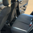 GM - Chevrolet PRISMA Sed. LT 1.4 8V FlexPower 4p Aut. 2019 Flex-10