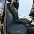 GM - Chevrolet PRISMA Sed. LT 1.4 8V FlexPower 4p Aut. 2019 Flex-18