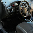 GM - Chevrolet PRISMA Sed. LT 1.4 8V FlexPower 4p Aut. 2019 Flex-11