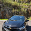 GM - Chevrolet PRISMA Sed. LT 1.4 8V FlexPower 4p Aut. 2019 Flex-5