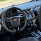 GM - Chevrolet PRISMA Sed. LT 1.4 8V FlexPower 4p Aut. 2019 Flex-14