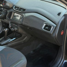 GM - Chevrolet PRISMA Sed. LT 1.4 8V FlexPower 4p Aut. 2019 Flex-19