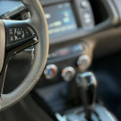 GM - Chevrolet PRISMA Sed. LT 1.4 8V FlexPower 4p Aut. 2019 Flex-12