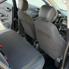 GM - Chevrolet PRISMA Sed. LT 1.4 8V FlexPower 4p Aut. 2019 Flex-15