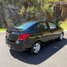 GM - Chevrolet PRISMA Sed. LT 1.4 8V FlexPower 4p Aut. 2019 Flex-9